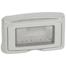Load image into Gallery viewer, 680635 Legrand