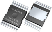 Load image into Gallery viewer, IAUS300N08S5N012TATMA1 Infineon
