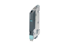 Load image into Gallery viewer, 6FC5371-0AA10-0AA0 Siemens