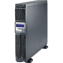 Load image into Gallery viewer, 310171 Legrand