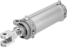 Load image into Gallery viewer, 565757 Festo - DWB-63-75-Y-A-G