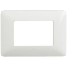 Load image into Gallery viewer, AM4803BBN BTicino