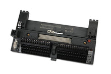 Load image into Gallery viewer, 6ES7193-0CB40-0XA0 Siemens
