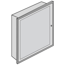 Load image into Gallery viewer, E209P/72D BTicino