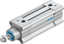 Load image into Gallery viewer, 1376658 Festo - DSBC-40-50-PPVA-N3