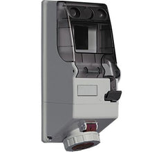 Load image into Gallery viewer, 057266 Legrand