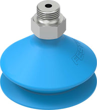 Load image into Gallery viewer, 1396063 Festo - VASB-55-1/4-PUR-B