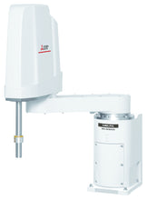 Load image into Gallery viewer, RH-6FRH5520N-D Mitsubishi