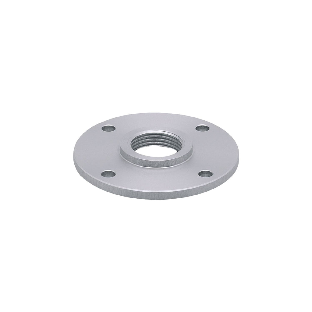 E43202 IFM - FLANGE PLATE  65-80/G3/4