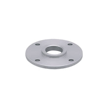 Load image into Gallery viewer, E43202 IFM - FLANGE PLATE  65-80/G3/4