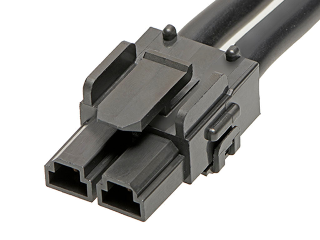 36924-0210 Molex