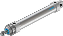 Load image into Gallery viewer, 195986 Festo - DSNU-32-160-P-A