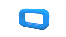 Load image into Gallery viewer, 2325347-2 TE Connectivity