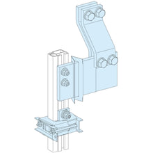 Load image into Gallery viewer, Schneider Electric  LVS04656