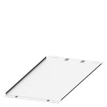 Load image into Gallery viewer, 8PQ2300-8BA01 Siemens