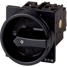 Load image into Gallery viewer, 207401 Eaton - T0-2-8900/EA/SVB-SW