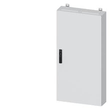Load image into Gallery viewer, 8GK1032-5KK21 Siemens