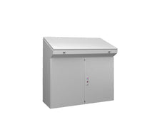 Load image into Gallery viewer, TP 6740.600 Rittal - 6740600
