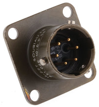Load image into Gallery viewer, 85102E106P50 Eaton