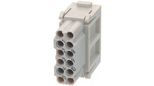 Load image into Gallery viewer, 09140123101 Harting