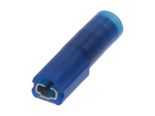 Load image into Gallery viewer, 19002-0037 Molex - BB-5281