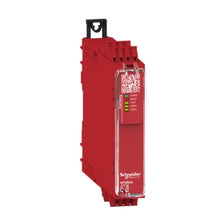 Load image into Gallery viewer, XPSBAC34AC Schneider Electric