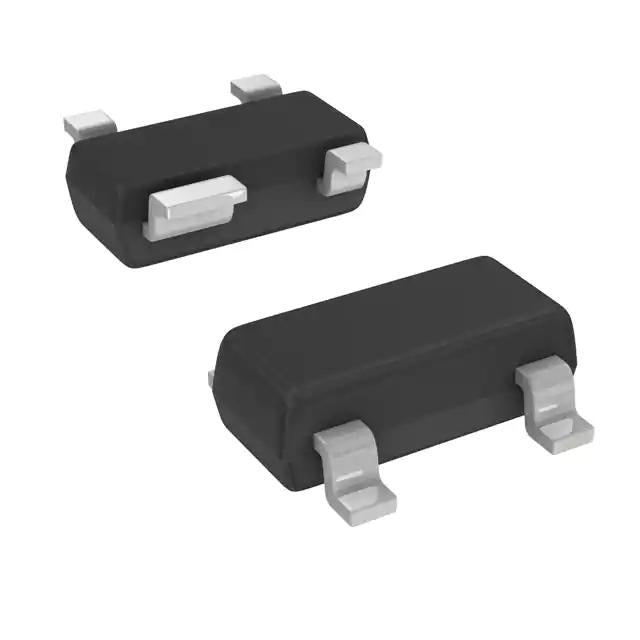 BFP 182 E7764 Infineon