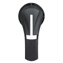 Load image into Gallery viewer, GS2AH535 Schneider Electric