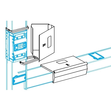 KSE50YA2 Schneider Electric