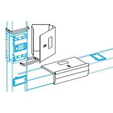 Load image into Gallery viewer, KSE50YA2 Schneider Electric