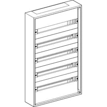 Load image into Gallery viewer, 08005 Schneider Electric