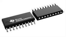 Load image into Gallery viewer, SN74HC244NSR Texas Instruments