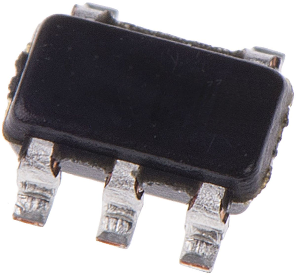 TLV70433DBVT Texas Instruments