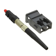 Load image into Gallery viewer, 09350024002 Harting