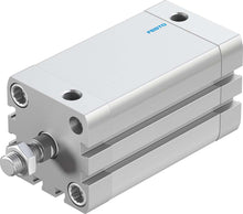 Load image into Gallery viewer, 536297 Festo - ADN-40-60-A-P-A