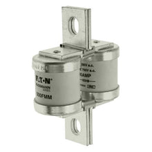Load image into Gallery viewer, 500FMM Eaton