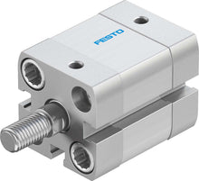 Load image into Gallery viewer, 536235 Festo - ADN-20-10-A-P-A