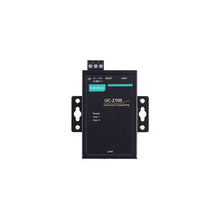 Load image into Gallery viewer, UC-2102-LX Moxa