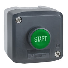 Load image into Gallery viewer, XALD103 Schneider Electric