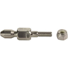 Load image into Gallery viewer, 02095000004 Harting
