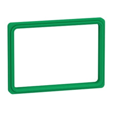 Load image into Gallery viewer, HMIZS501 Schneider Electric