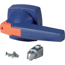 Load image into Gallery viewer, 1818113 Eaton - K3DB/P