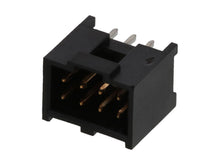 Load image into Gallery viewer, 90130-1208 Molex