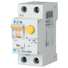 Load image into Gallery viewer, 236963 Eaton - PXK-C13/1N/003-A