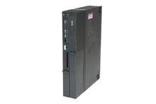 Load image into Gallery viewer, 6ES7414-2XG00-0AB0 Siemens