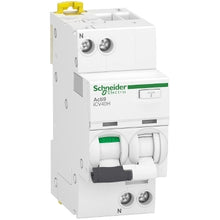 Load image into Gallery viewer, A9DC4610 Schneider Electric