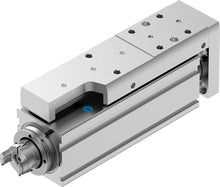 Load image into Gallery viewer, 8048307 Festo - EGSC-BS-KF-32-50-8P