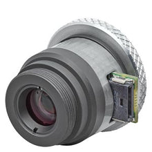 Load image into Gallery viewer, 6GF3540-8EA01-0LL0 Siemens