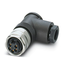 Load image into Gallery viewer, 1456297 Phoenix Contact - SACC-MINFR-5CON-PG11/2,5