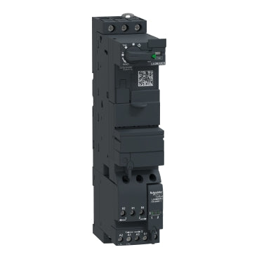 LU2B32ES Schneider Electric